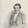 Jules Gallay