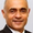 Naresh Takkar