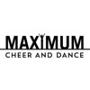 Maximum Cheer and Dance