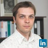 Sarunas Chomentauskas
