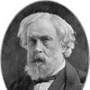 Samuel Wilks