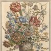 Robert Furber