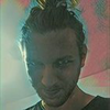 Mateusz Ostrowski