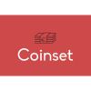Coinset