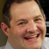 Mark Pascarella