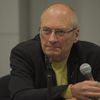 John Clute