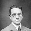 Heiti Talvik