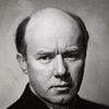 David Monrad Johansen