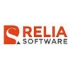 Relia Software profile picture