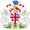 College of Arms