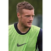 Jamie Wardy