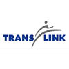 Translink