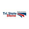 TriState Stone