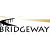 Bridgeway Company
