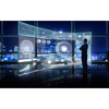 Hotel Systems Solutions