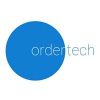 OrderTech