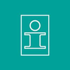Canadian Institute for Health Information