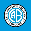 Belgrano