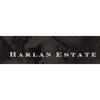 Harlan Estate