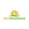 Sol LifeSciences