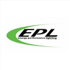 Energy Performance Lighting