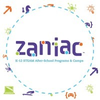 Zaniac