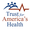 Trust for America's Health