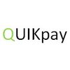 QUIKpay