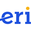 Eri Design