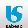 Sabesp