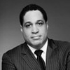 David Jackson