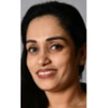 Priya Gilbile