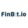 FinBit.io