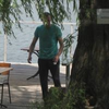 Andrey Galushkin profile picture