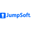 JumpSoft