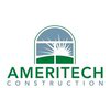 Ameritech Construction