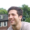 Brian Rudolph