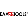 Eaa Tools, Llc