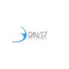 Dancer bus