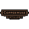 CopperMuse Distillery