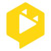 JOY Entertainment