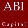Ab Initio Capital