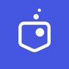 Pocket Labs
