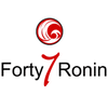 Forty 7 Ronin