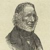 Alexander Anderson (illustrator)