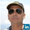 Sudhanshu Rathore