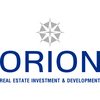 Orion Companies
