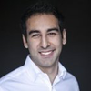 Keyvan Karimi