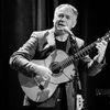 Lars Klevstrand