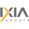 IXIA Sports